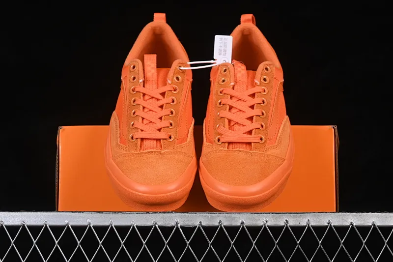All categories Vans Vans series Vans Low Vans low-top Vans Skate Skool Vans low-top casual sports skateboard shoes VN000D5R12Q